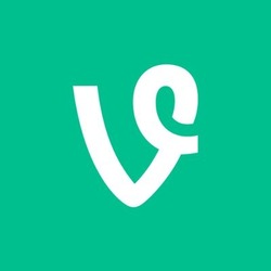 Vine Coin