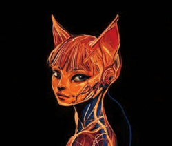 Replicat-One by Virt...