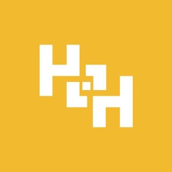 CryptoHog