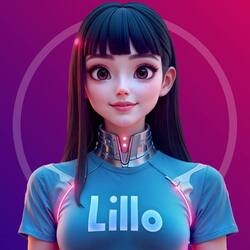 LILLO