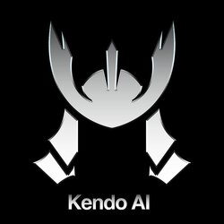 Kendo Ai