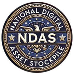 National Digital Ass...