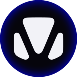 maicrotrader by Virt...