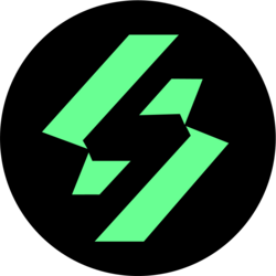 Rivalz Token