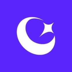 Cradle