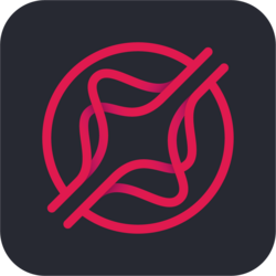 Lux Token
