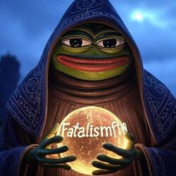 FatalismFTW Elons ne...