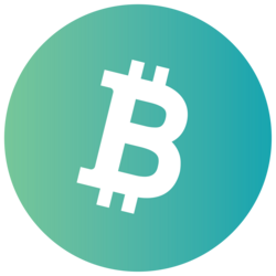 Yak Milk Suzaku Rest...