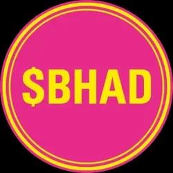 B.H.A.D 