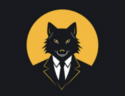 WODS - Wolf of Dumb ...