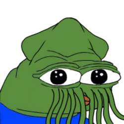 Degenerate SQuiD by ...