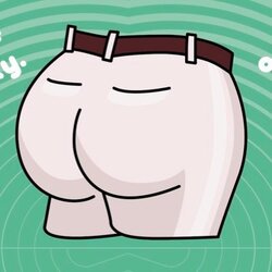 Gyat Coin