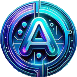 Get AI