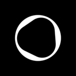 O.XYZ 