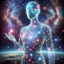 MetaInside by Virtua...