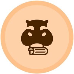 Hippo Token
