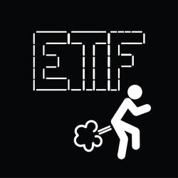 Eat, Trade, Fart