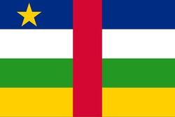 Central African Repu...