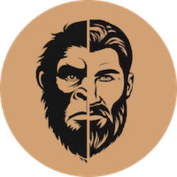 DNAToken
