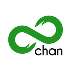 8 Chan