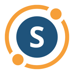 BlackRock USD Instit...