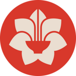 Ramen Token