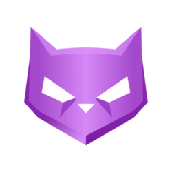 CATBAT