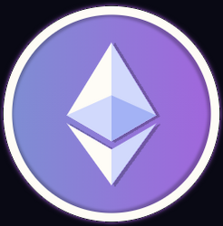 Sonic ETH
