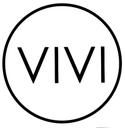 LH VIVI