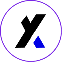 FDX