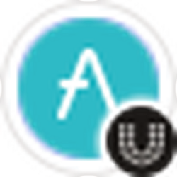 Aave (Universal)