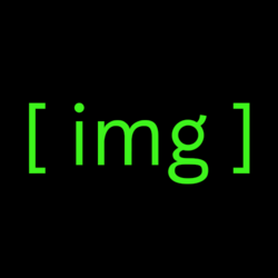 Infinite Money Glitc...