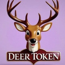 Deer Token