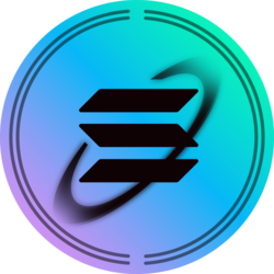 Wrapped Fragmetric R...