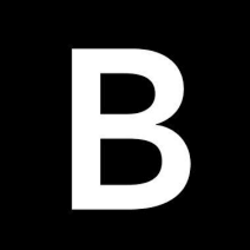 Bloomberg Galaxy Cry...