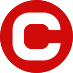 BDCA Token