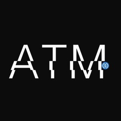 Automatic Treasury M...