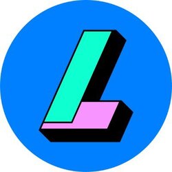 Links