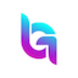 Beyond Gaming