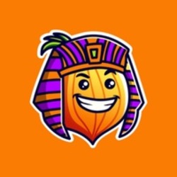 MyOnion.fun (AlphBri...