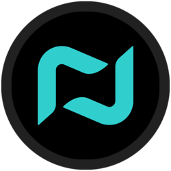 NavFinance