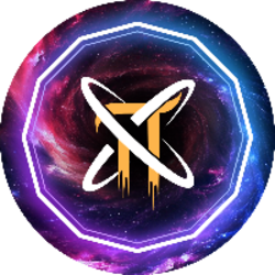 XPi
