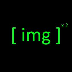 Infinite Money Glitc...