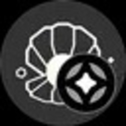 Pearl Token (Stargat...