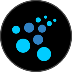 QuStream