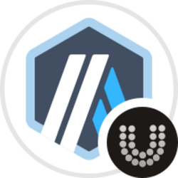 Arbitrum (Universal)