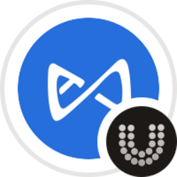 Axie Infinity Shards...