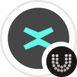 MultiversX (Universa...