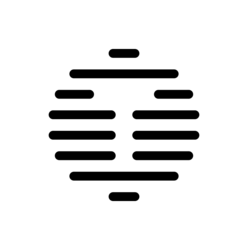 TOTO Token