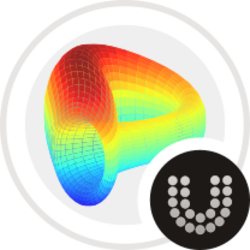 Curve (Universal)